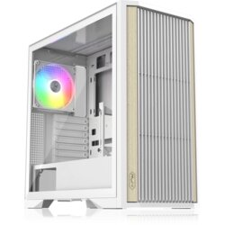 Raijintek agos max white - MS4 0R20B00262 Cene