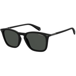 Polaroid PLD2085/S 003/M9 Polarized - ONE SIZE (52) Cene