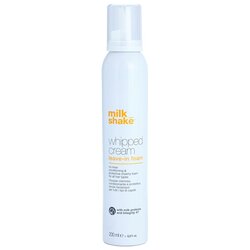 Milk Shake milkShake conditioning whipped cream - 200 ml Cene