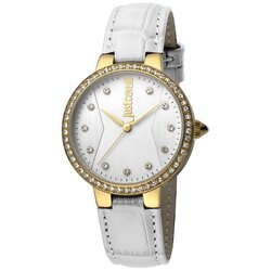 Just Cavalli ženska ročna ura JC1L031L0045 Cene