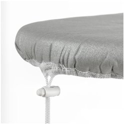 Rayen navlaka za dasku za glačanje, 115x38cm, aluminij Cene