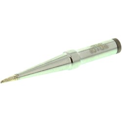 Weller Vrh za lemilicu 0.7mm 4PTK8-1 Cene