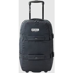 Rip Curl F-Light Transit 45L Icons Potovalka midnight Cene