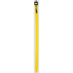 Toko Express Ski Touring Strap Paski pattern Cene