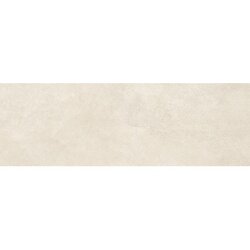 Halcon cantera sand 20x60 Cene