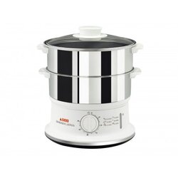 Tefal PONEV EXCELLENCE, 24 cm Cene
