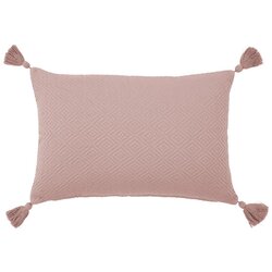 Modern Living Okrasna Blazina Frieda Cene