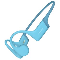 Yuansea Brezžične slušalke G1 8h USB Bluetooth5.3 IPX8, (21219130) Cene