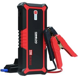 GOOLOO Gp3000 59.2wh zagonski booster Cene