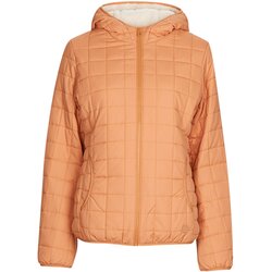 Rip Curl ANTI-SERIES ANOETA II JACKET Narančasta Cene