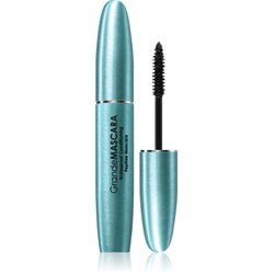 Grande Cosmetics GrandeMascara vodoodporna maskara za volumen 4.2 g Cene