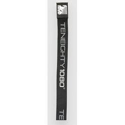 1080 Logo Pas black Cene