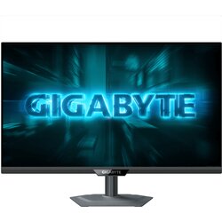Gigabyte 27 inča G27U uhd 3840x2160 320Hz gaming monitor Cene