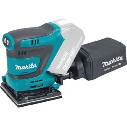 Makita DBO480Z Cijene
