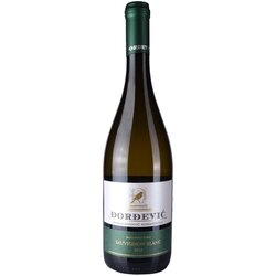 Podrum Đorđević sauvignon blanc Cene