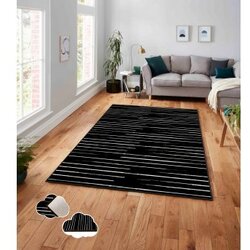 Conceptum Hypnose tepih Asr Crpt 57 Cene