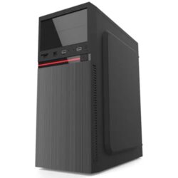 Star Solutions kućište K02 600W usb 3.0 x2 Cene