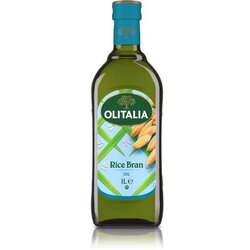 Olitalia ulje od pirinča 1l Cene