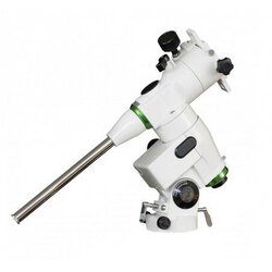 Sky-watcher montaža EQ5 ( EQ5 ) Cene