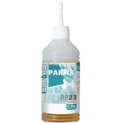 Tritonex ekspandirajući lepak parfix RP23 Cene
