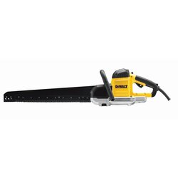 Dewalt DWE398 pila poroton-aligator 43 cm Cijene