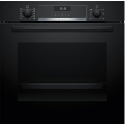 Bosch ugradna rerna HBG537EB3 Cene