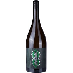 Vinarija Cilić manifest sauvignon blanc 1,5l Cene