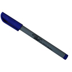 Sky cd/dvd alkoholni flumaster moder Cene