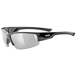 Uvex Sončna očala Sportstyle 215 pisana Cene