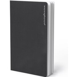 Pininfarina Agenda 14x21, Crna Cene