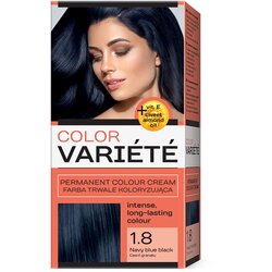 Chantal Inovativna trajna farba za kosu VARIETE - 1.8 50g Cene