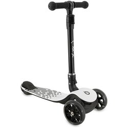 Momi Romobil 3 točka Momi San Scooter HULA00015 sivi Cene