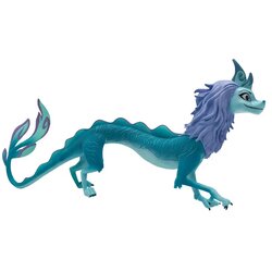 Bullyland Disney Sisu zmaj igračka figura - Cene