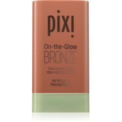 Pixi On The Glow stick za konturiranje nijansa Soft Glow 19 g Cene