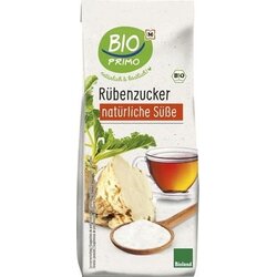 BIO pesni sladkor Cene