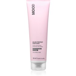 Elgon Mood Color Protect balzam za barvane lase 290 ml Cene