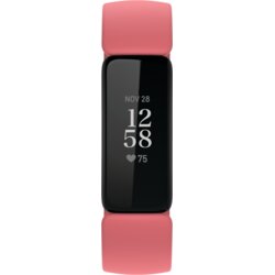 Fitbit inspire 2 - rose hr &amp; fitness Cene