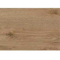 Kaindl Laminat Masterfloor 10 mm K4421 EG 2,135 m² 1383 x 193 mm Cene