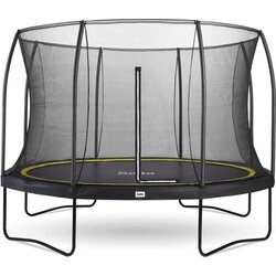 Salta Trampolines Trampolin Comfort Edition Ø 427 cm Cene