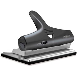Rapesco LUKNJAČ ALU HEAVY DUTY 2,3,4 LUKNJE (20385890) Cene