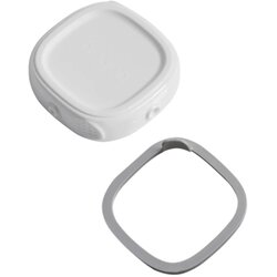Hegen® pcto™ poklopac za pohranu white Cene