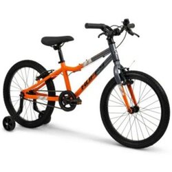 HUFFY Literide dječji bicikl 20" Tangerine/Pebble Cene
