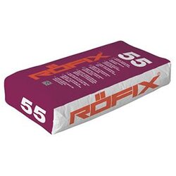 ROFIX 55-cem.gr.ljepilo 25/1 Cene