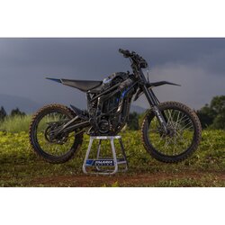 Talaria Sting Pro L1E blue Cene