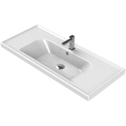 Cerastyle Umivaonik Frame 100 Cene