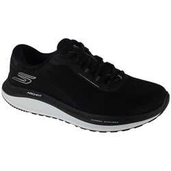 Skechers Go Run Persistence 2 246084-blk Cijene