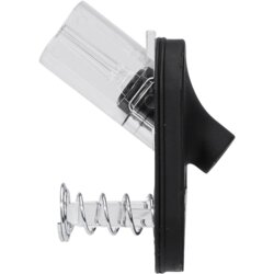 Bambu Lab AMS PTFE Tube Release Button - AMS 2 Pro Cene