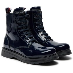 Tommy Hilfiger SEVEN Cijene