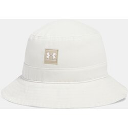 Under Armour Men's hat ESSENTIAL BUCKET - Men's Cene
