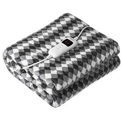  Elektricni grejno cebe CR7442 camry Cene